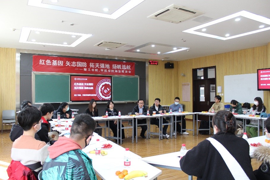 betway西汉姆联官网