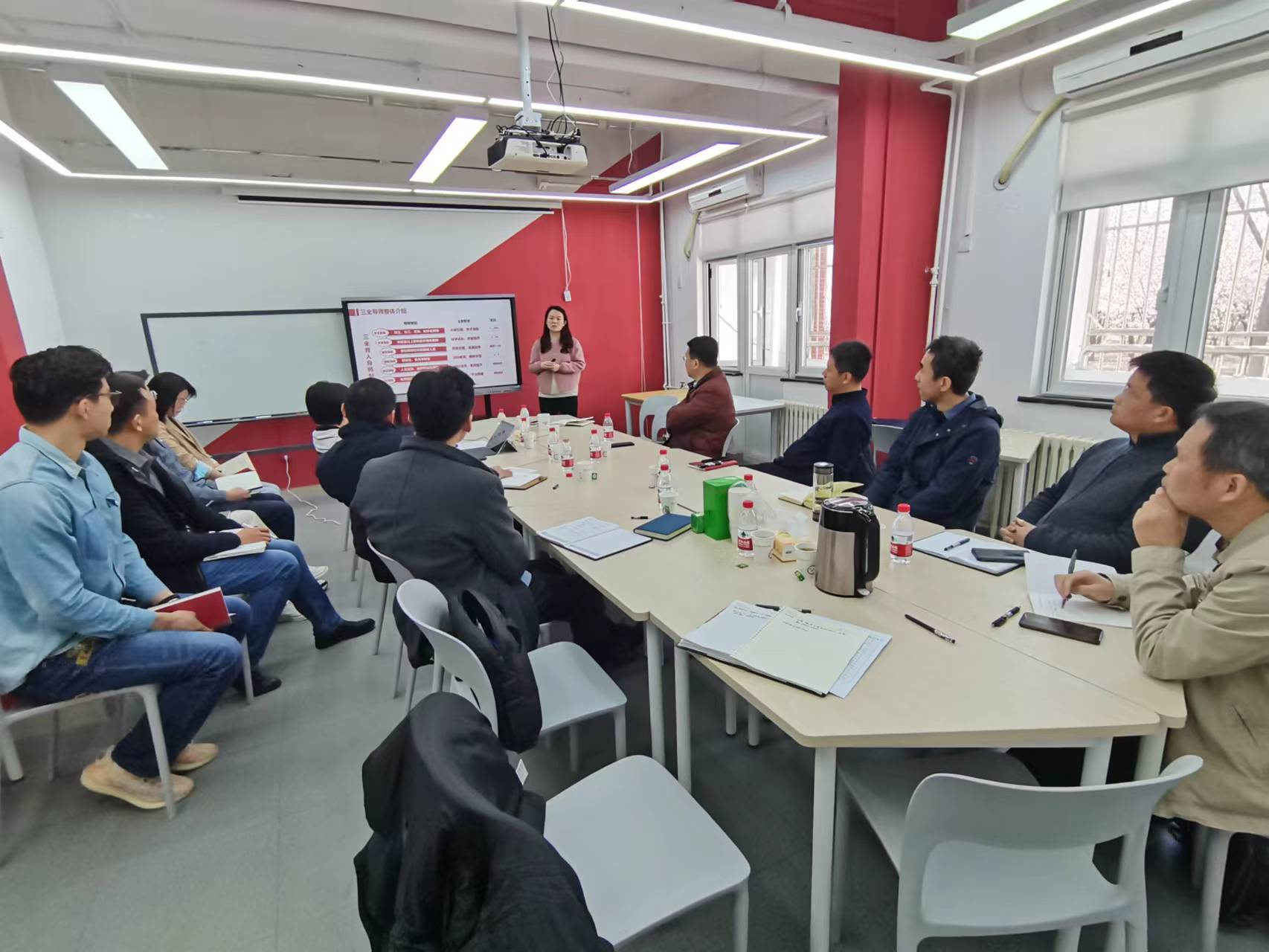 betway西汉姆联官网