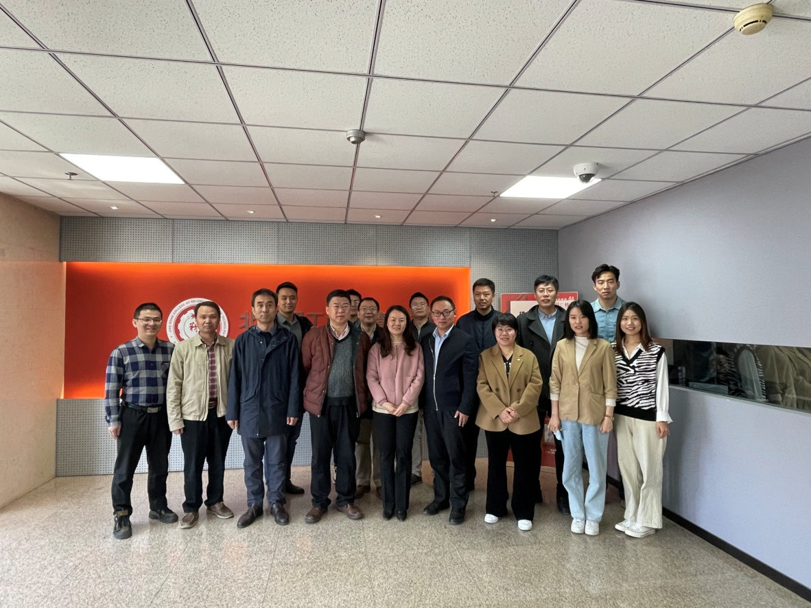 betway西汉姆联官网