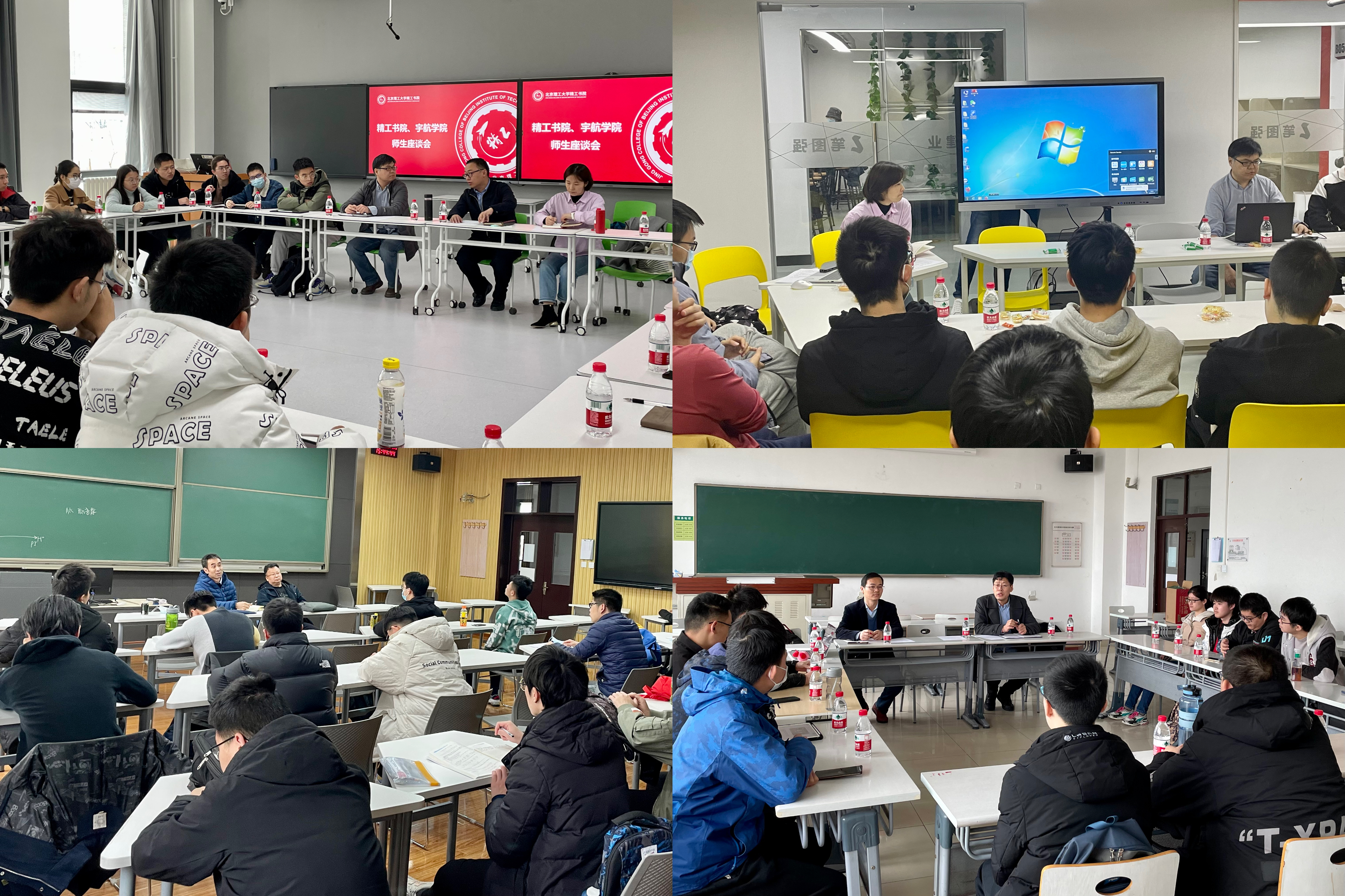 betway西汉姆联官网