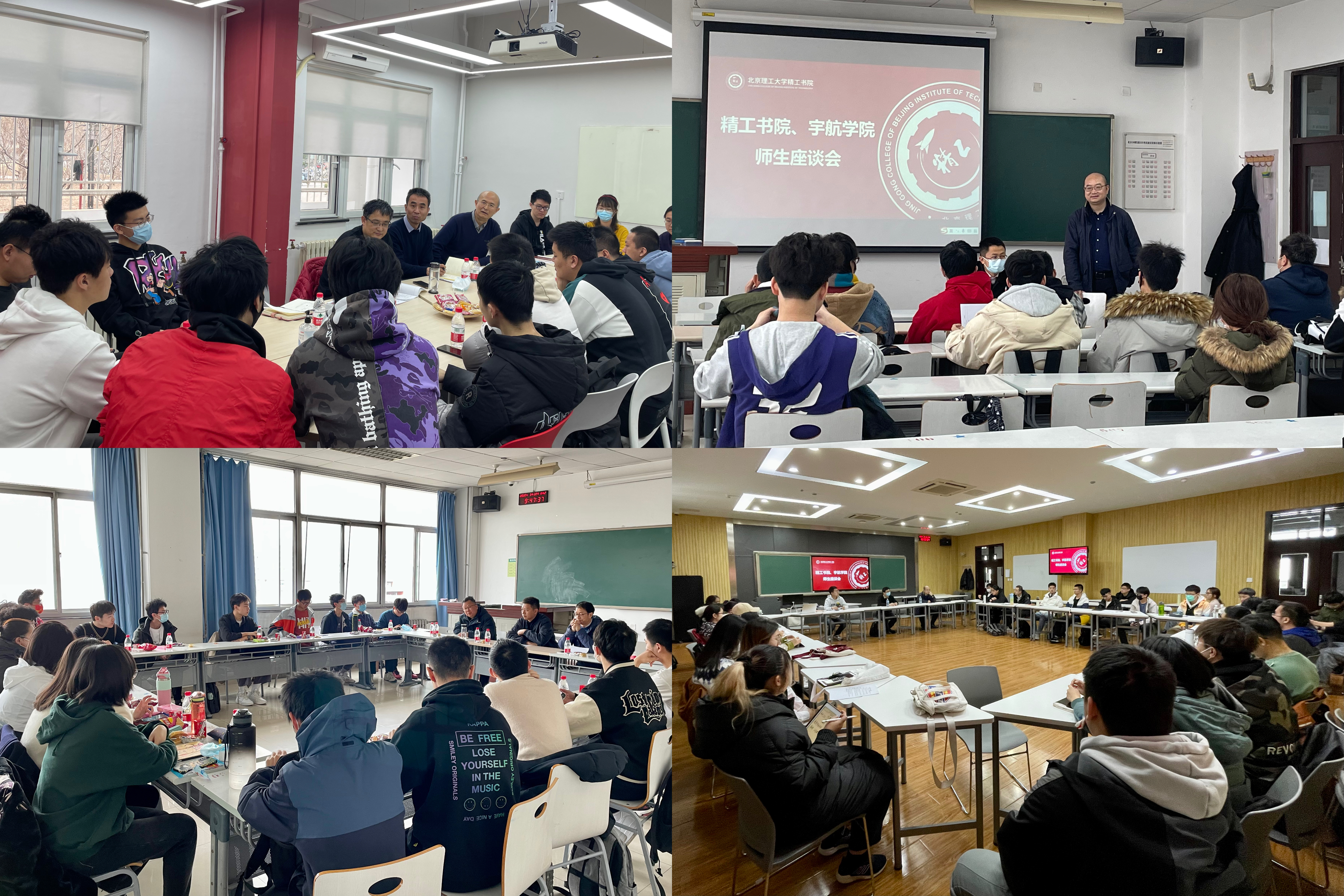 betway西汉姆联官网