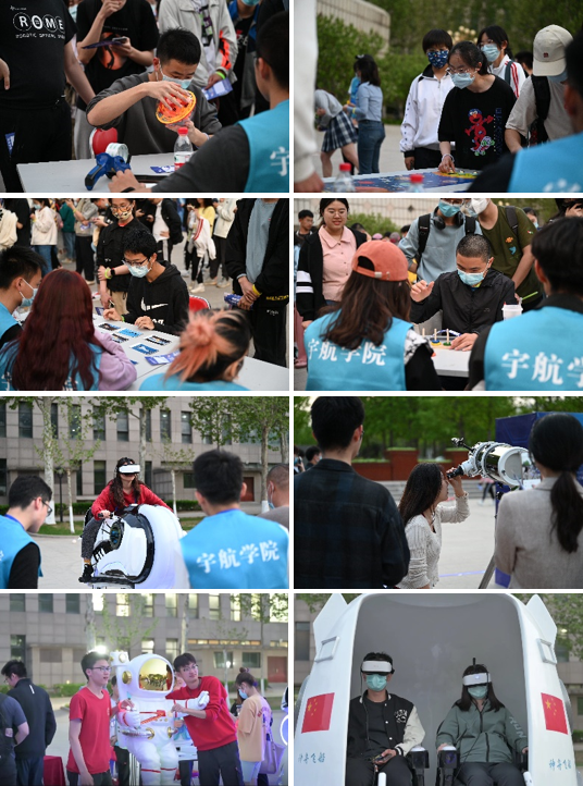 betway西汉姆联官网