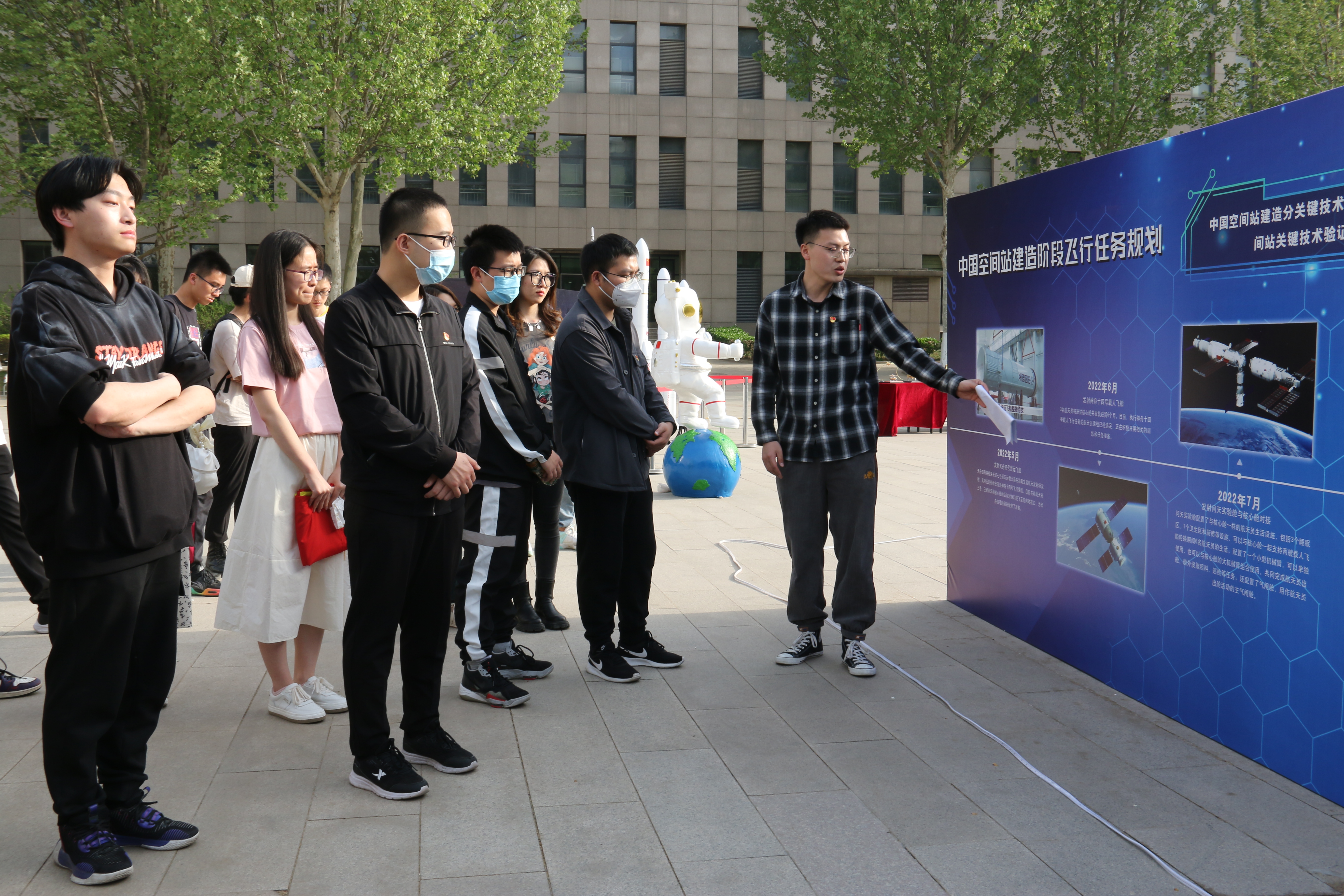 betway西汉姆联官网