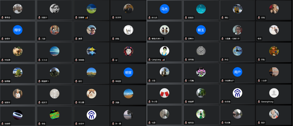 betway西汉姆联官网