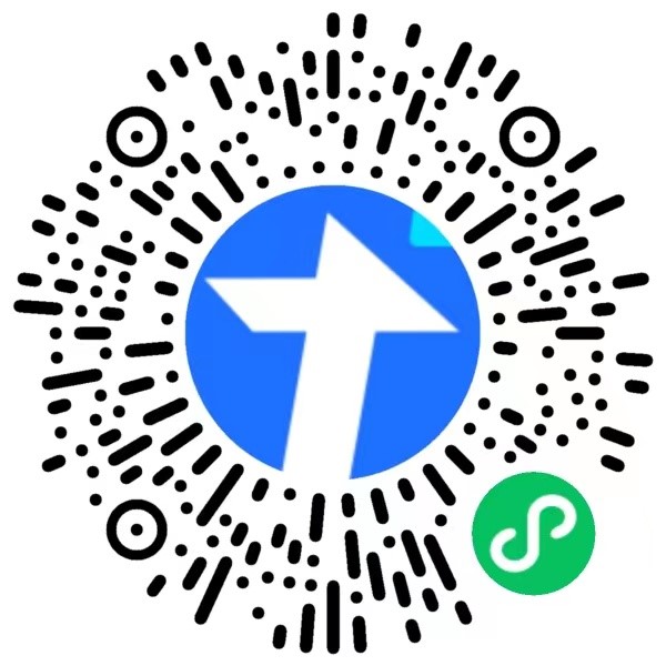 betway西汉姆联官网