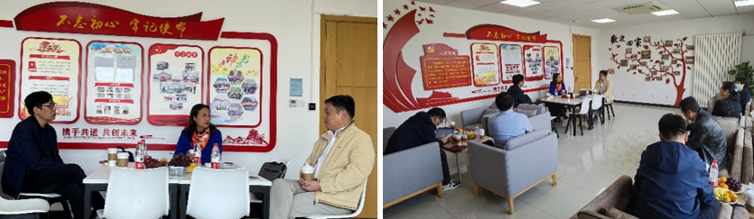 betway西汉姆联官网