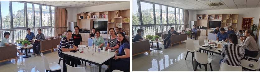 betway西汉姆联官网