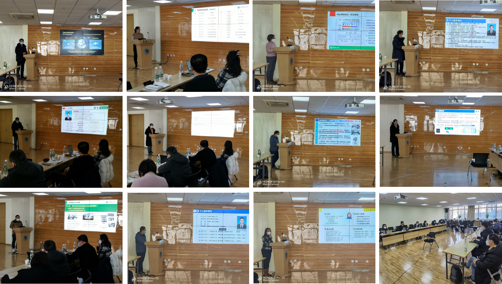 betway西汉姆联官网