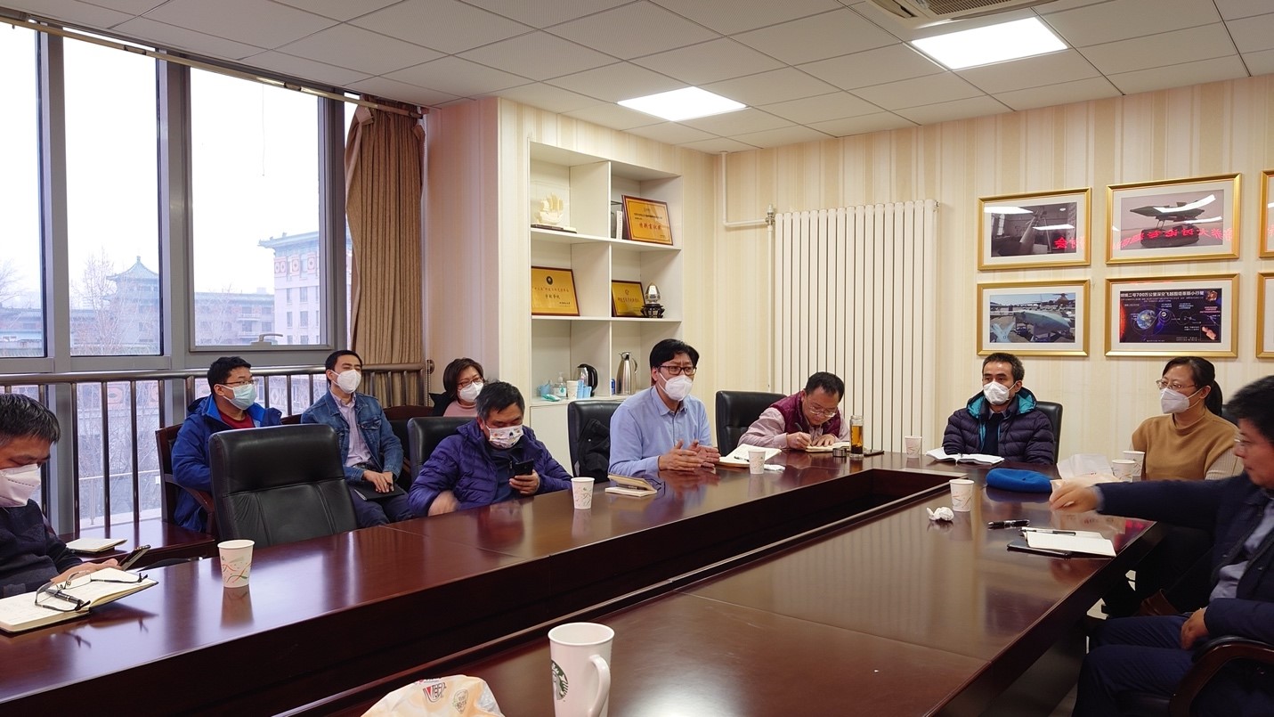 betway西汉姆联官网