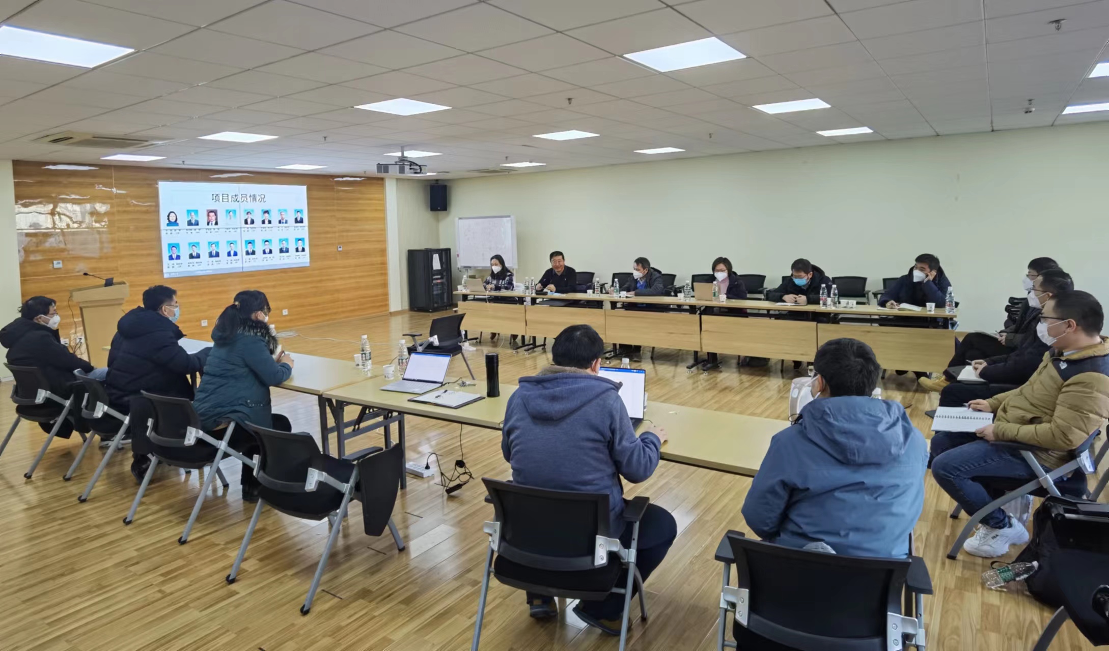 betway西汉姆联官网