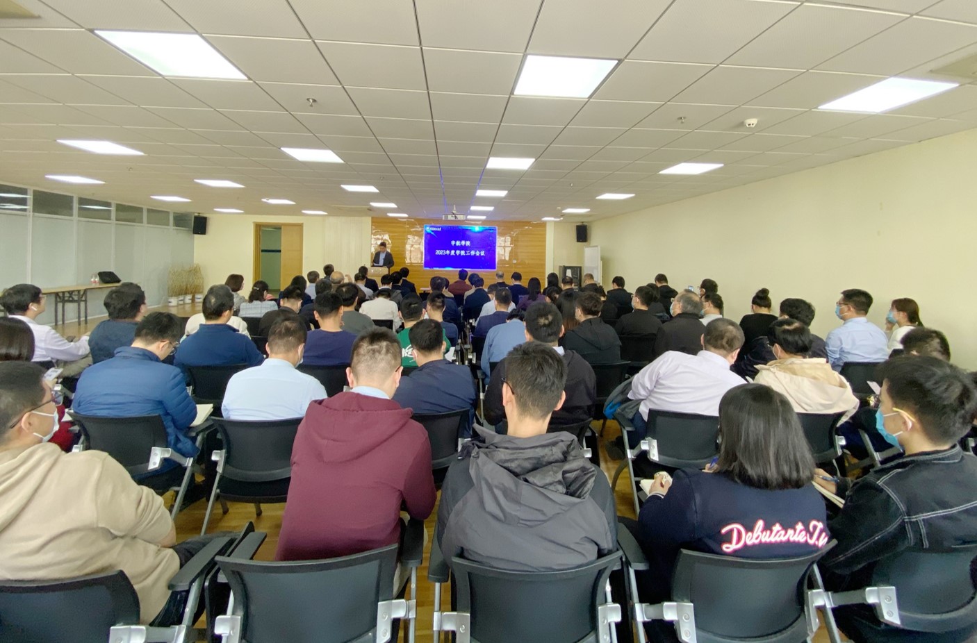 betway西汉姆联官网