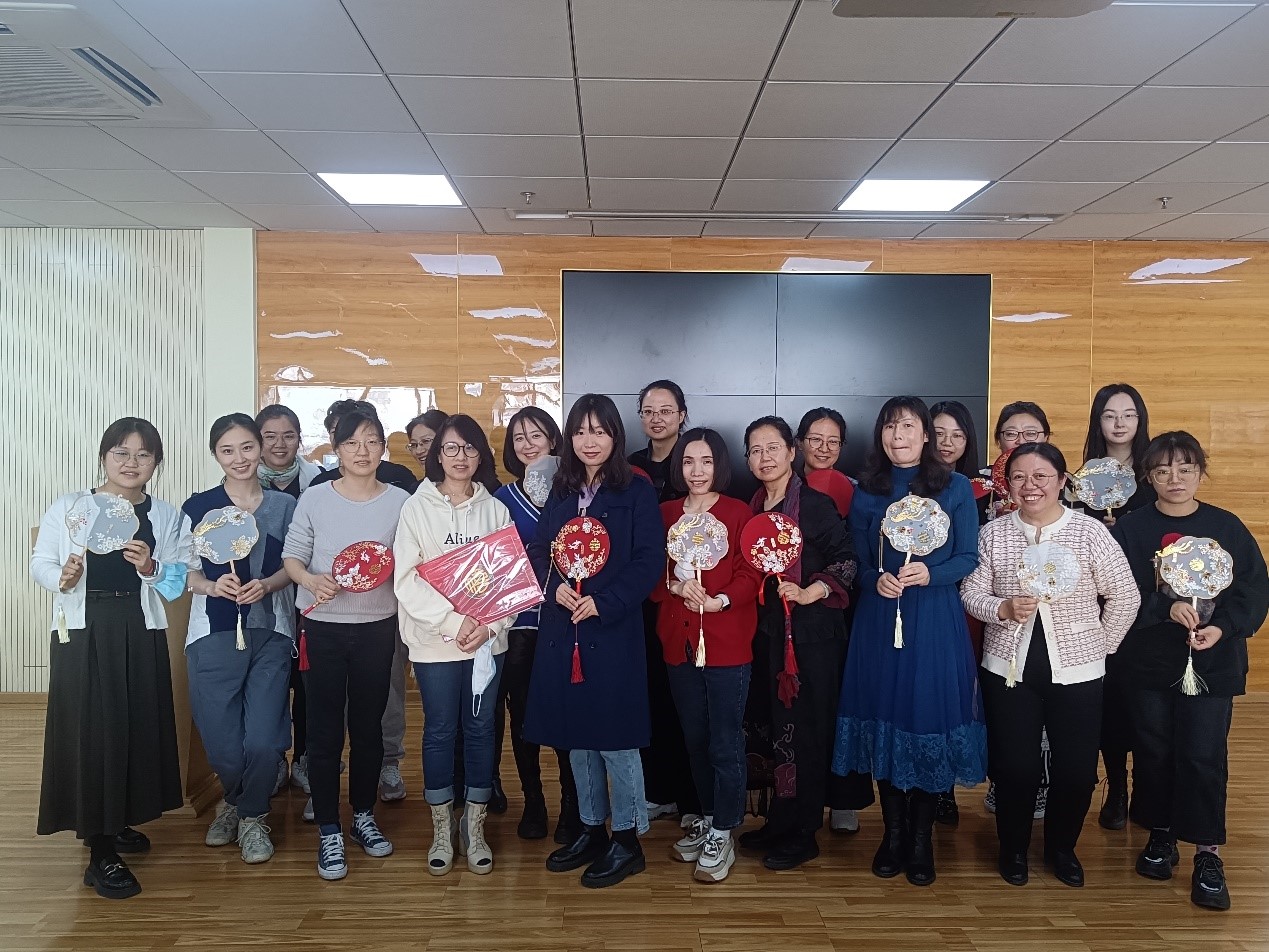 betway西汉姆联官网