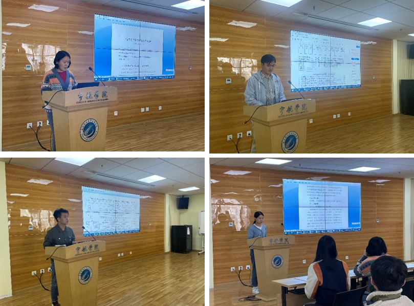 betway西汉姆联官网