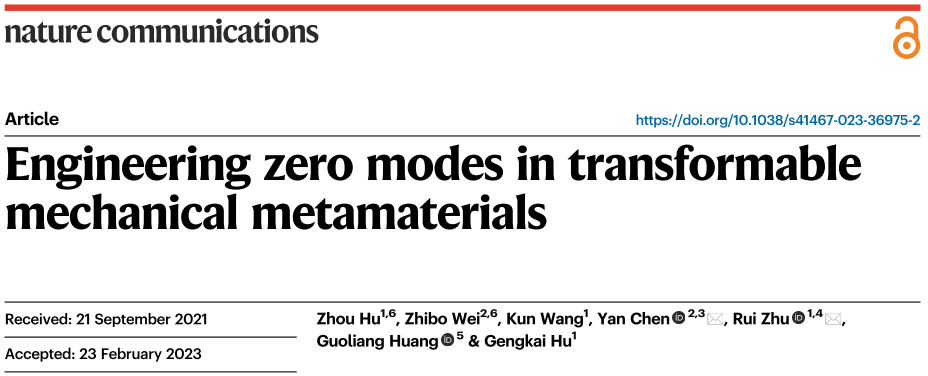 betway西汉姆联官网