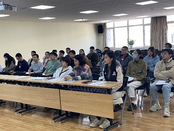 betway西汉姆联官网