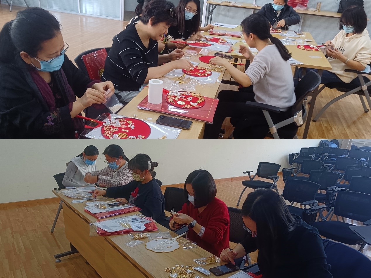 betway西汉姆联官网