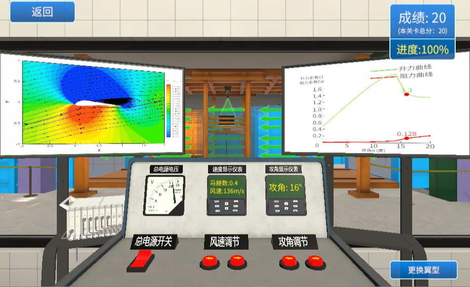 betway西汉姆联官网