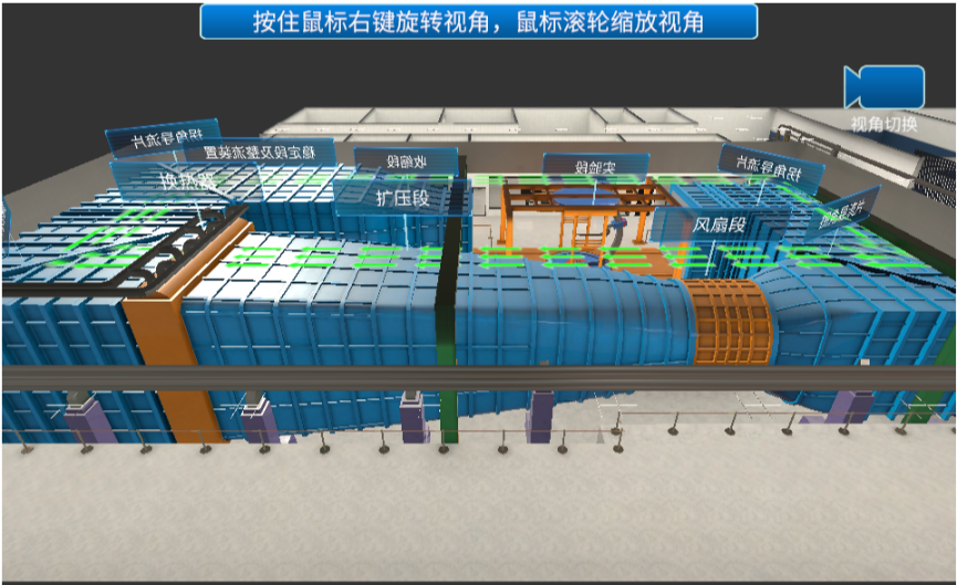 betway西汉姆联官网