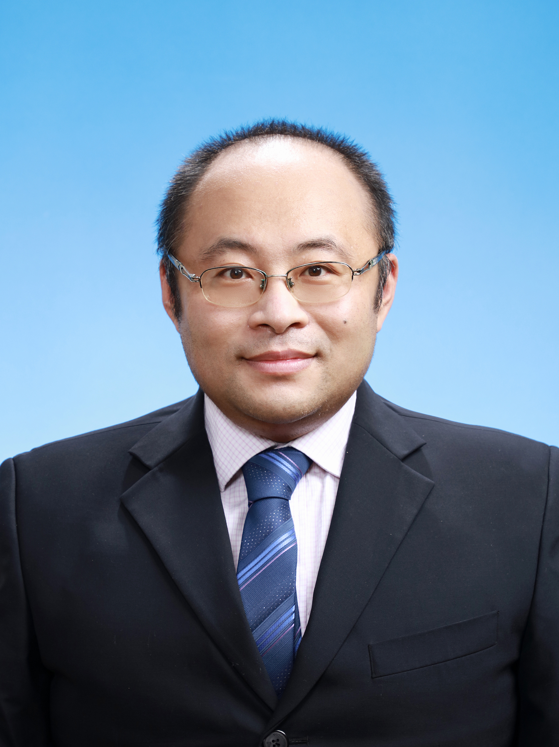 betway西汉姆联官网