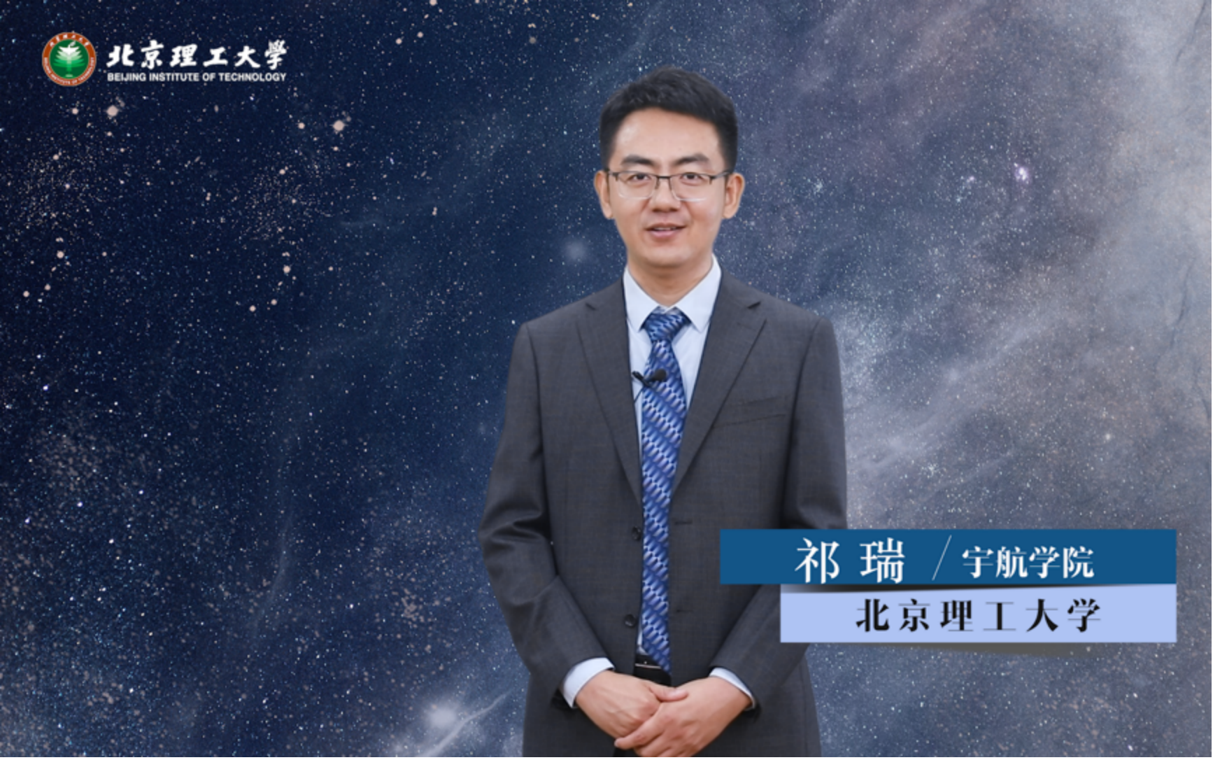 betway西汉姆联官网