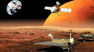 betway西汉姆联官网