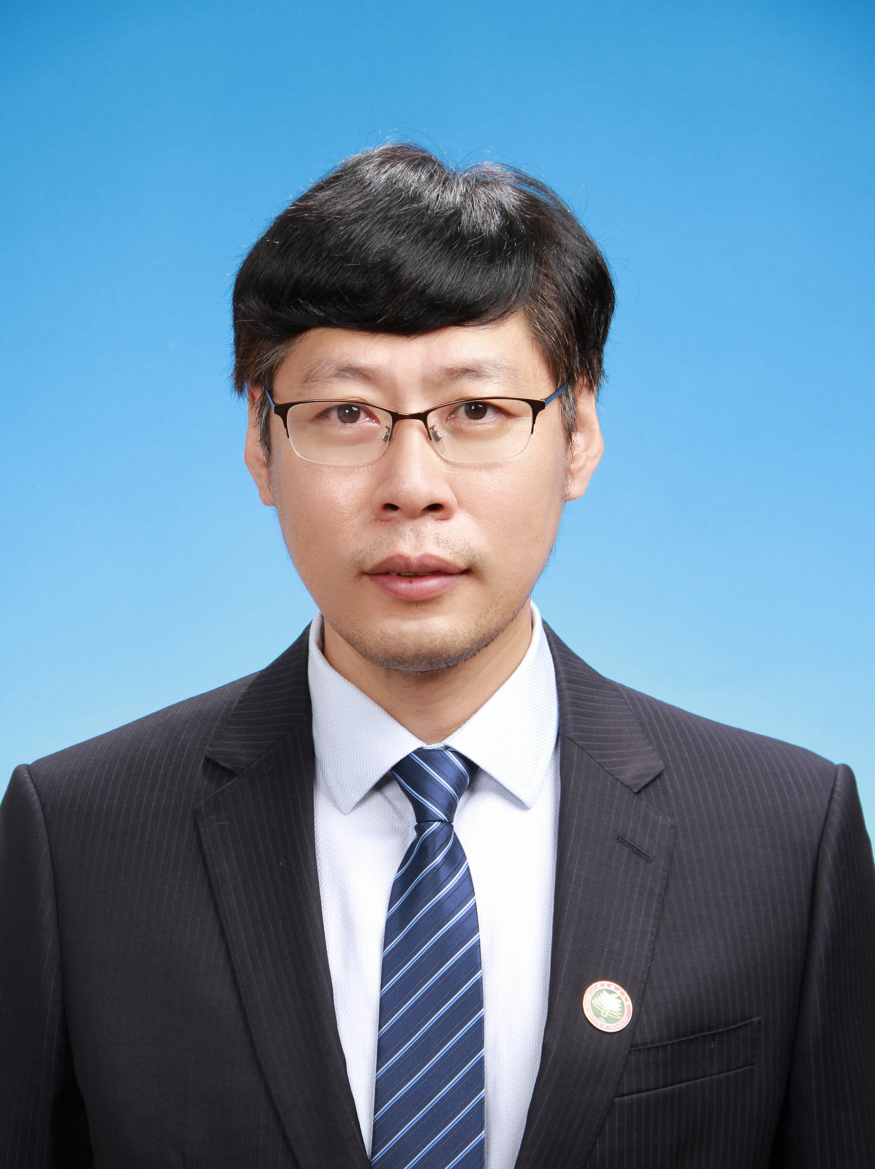 betway西汉姆联官网