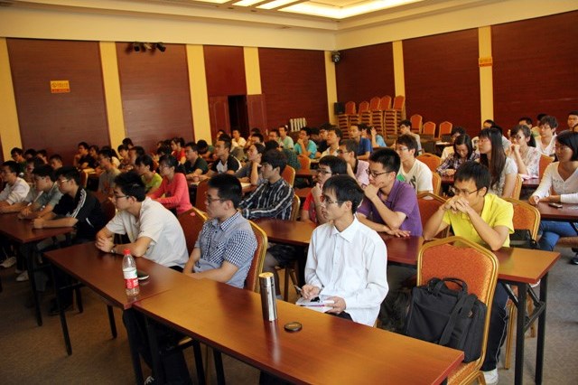 betway西汉姆联官网