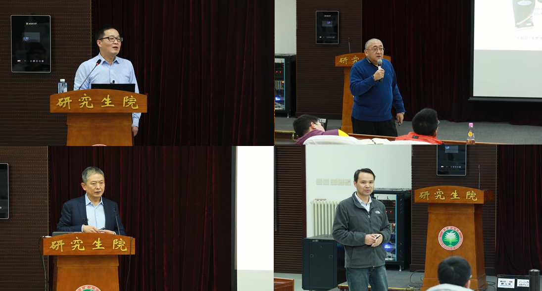 betway西汉姆联官网