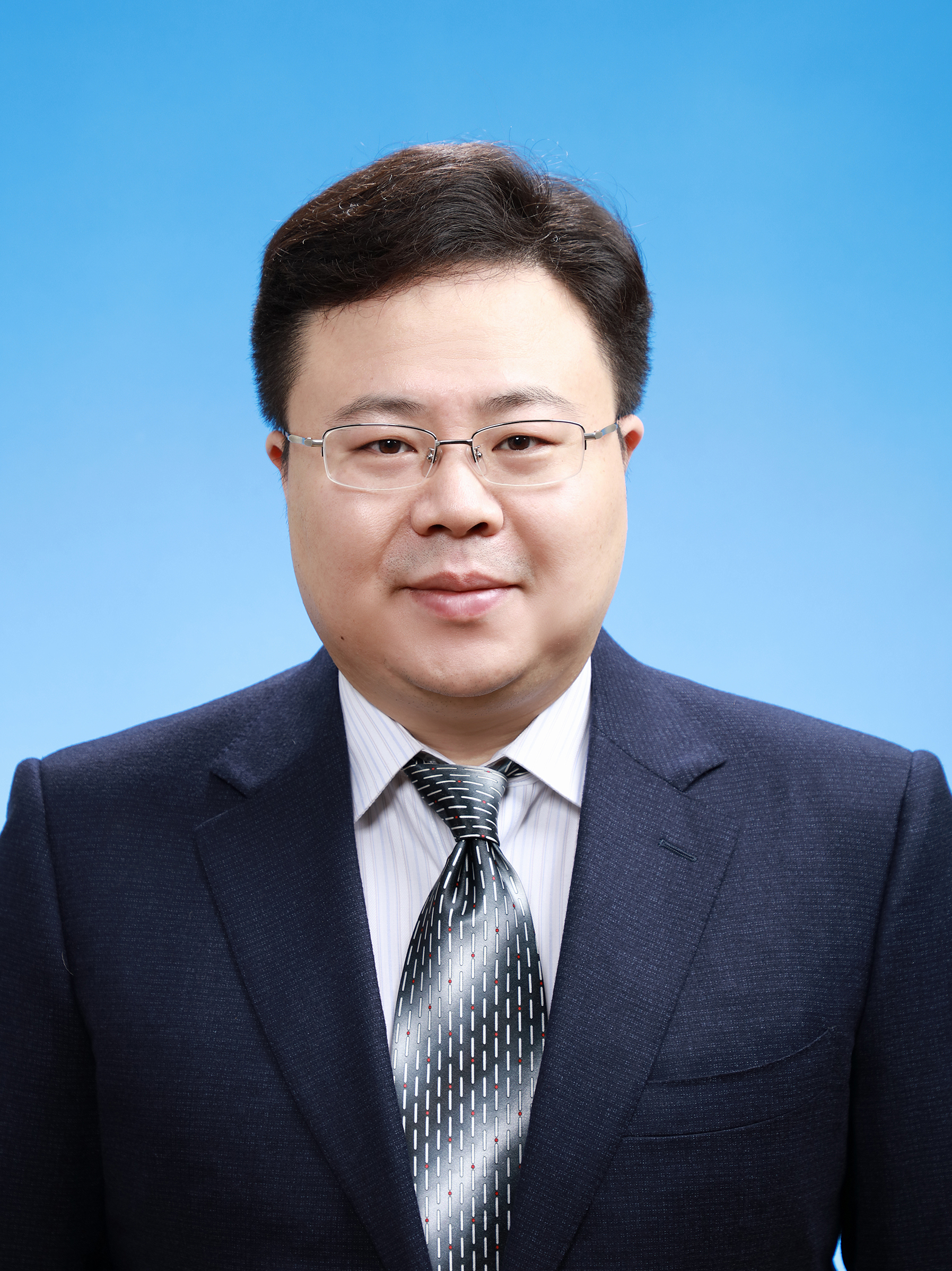 betway西汉姆联官网