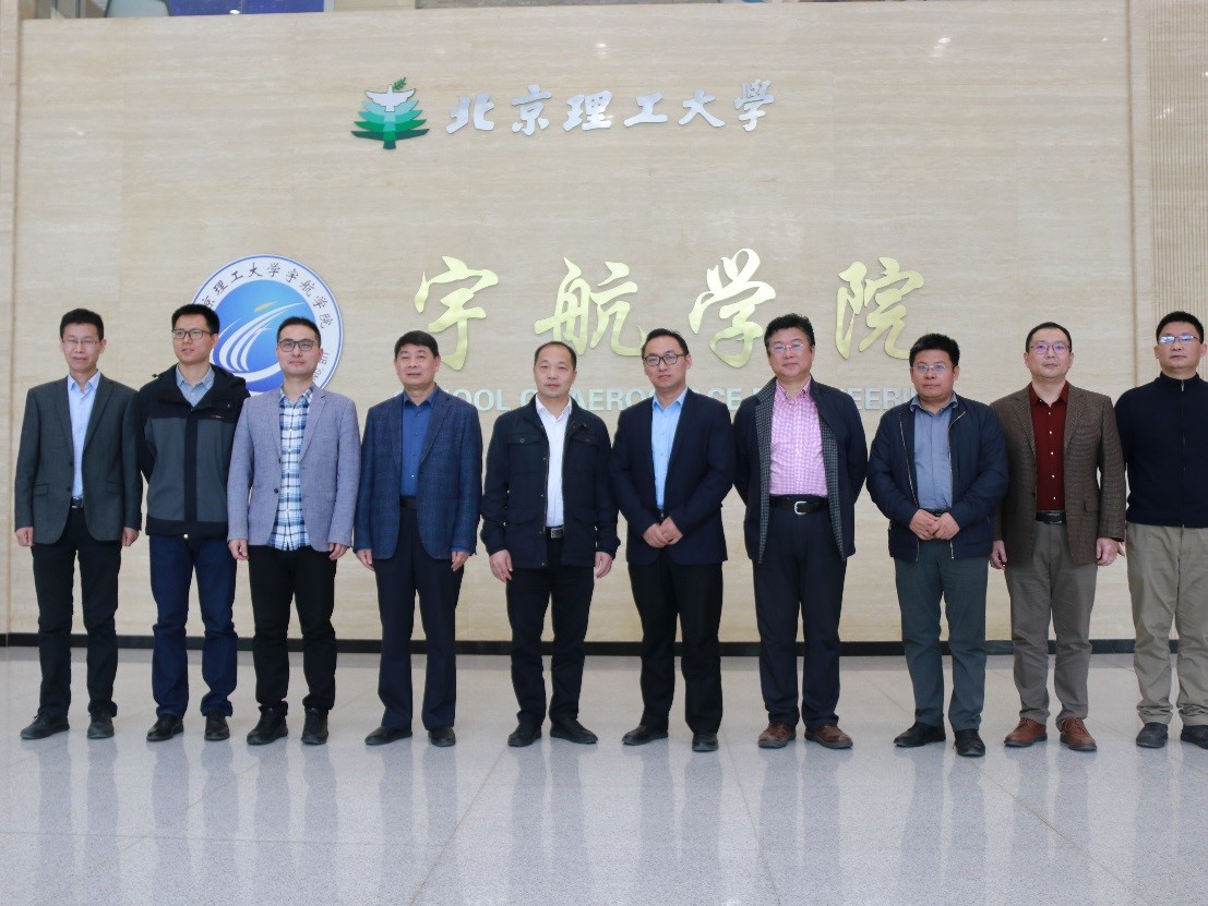 betway西汉姆联官网