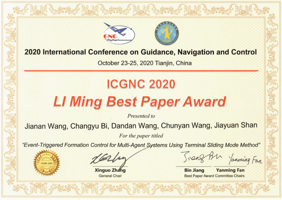 betway西汉姆联官网