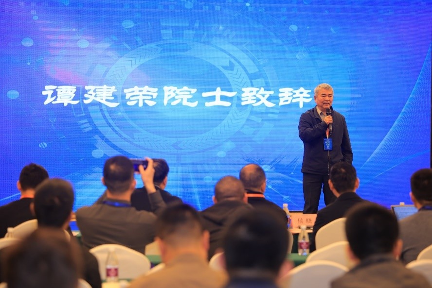 betway西汉姆联官网