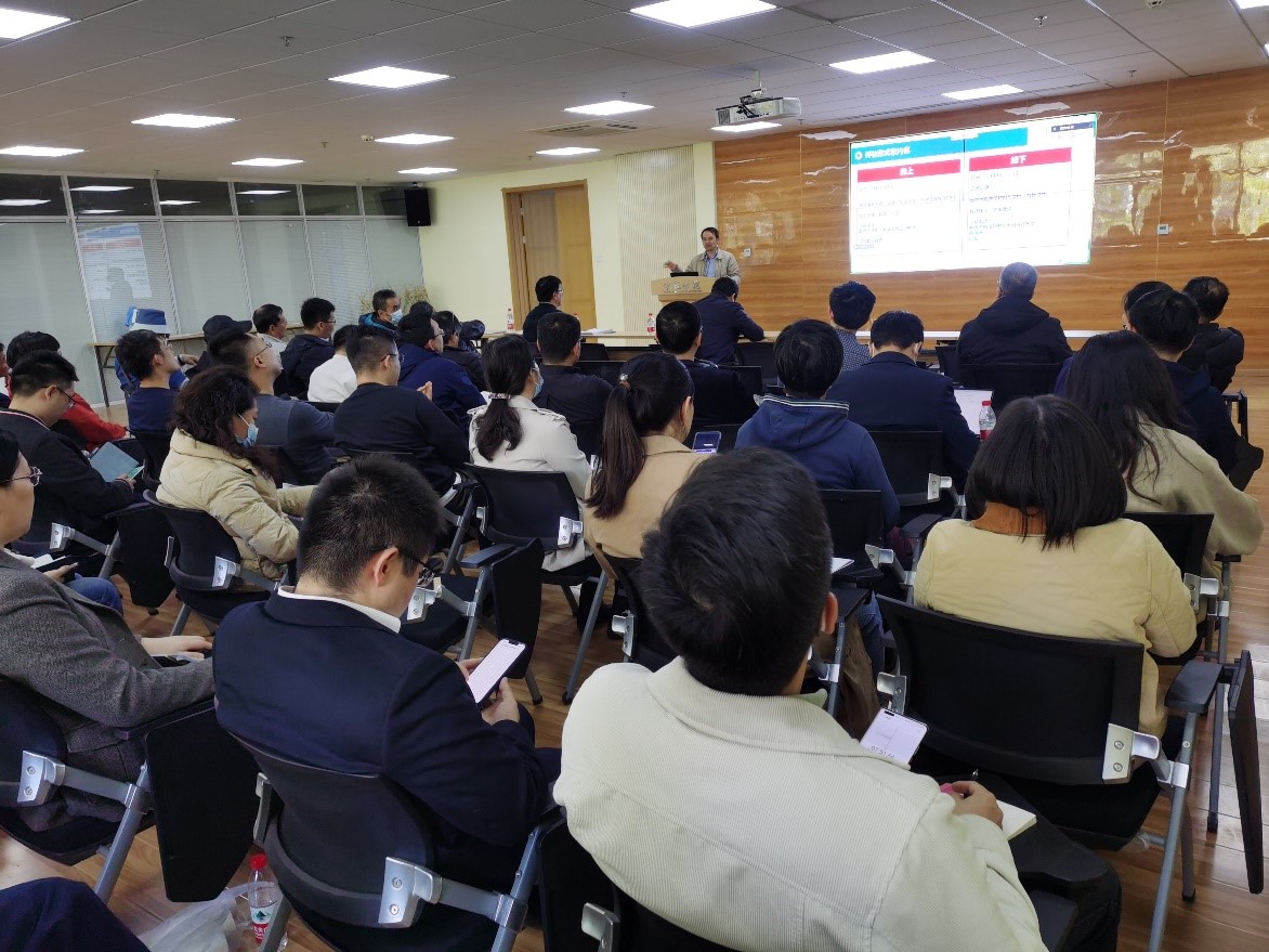 betway西汉姆联官网