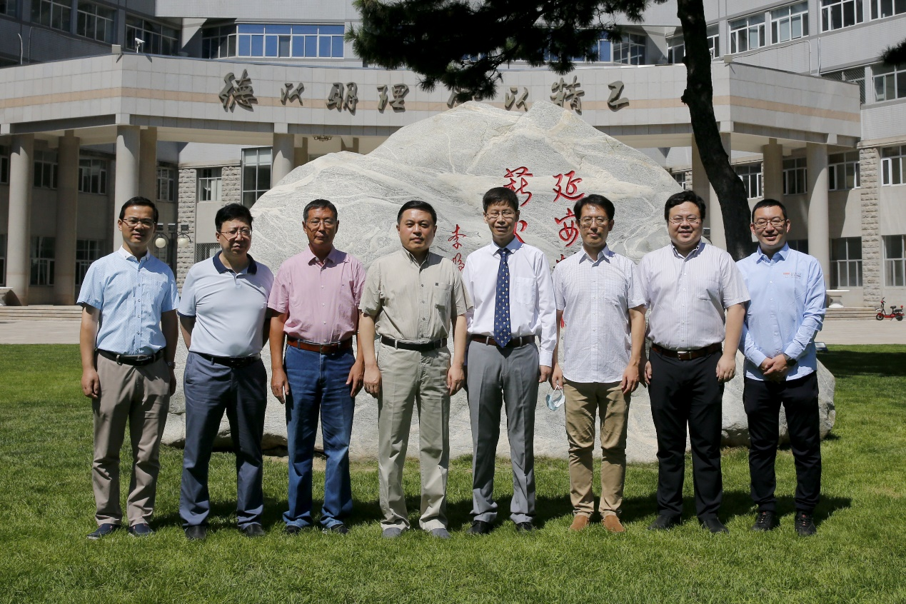 betway西汉姆联官网