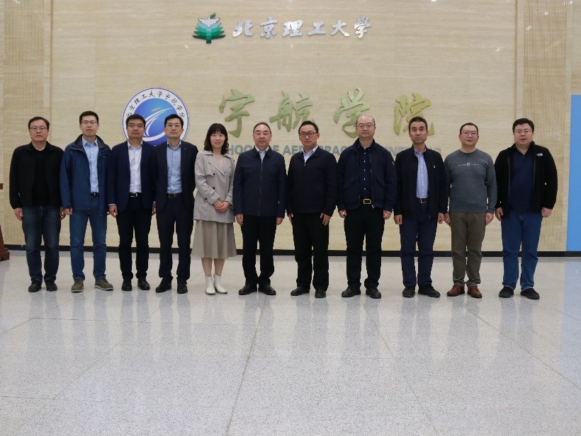 betway西汉姆联官网