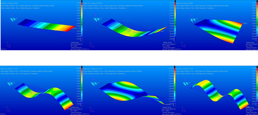 betway西汉姆联官网