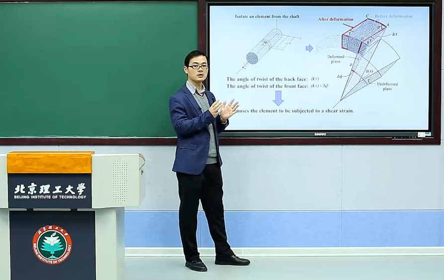 betway西汉姆联官网