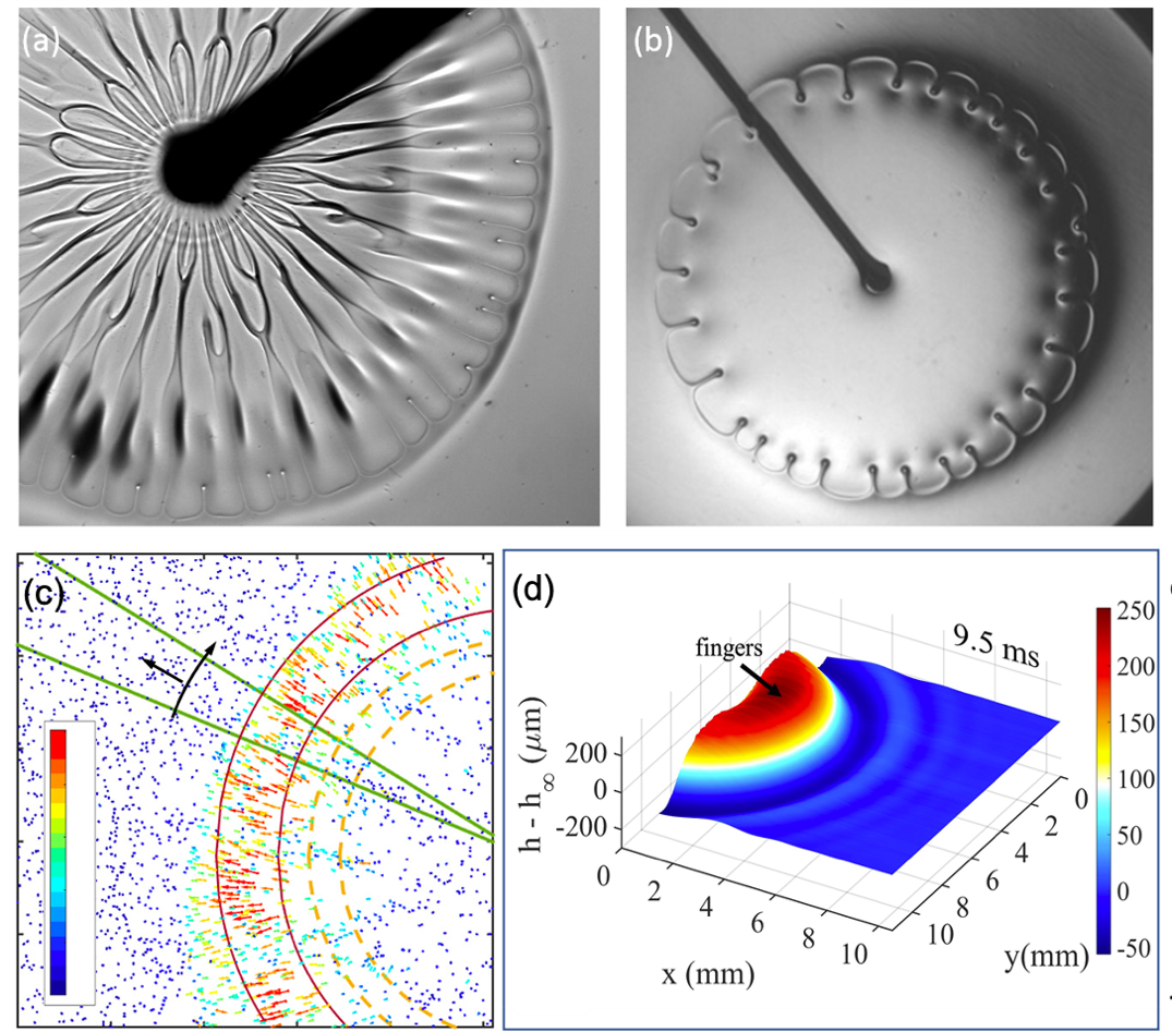 betway西汉姆联官网