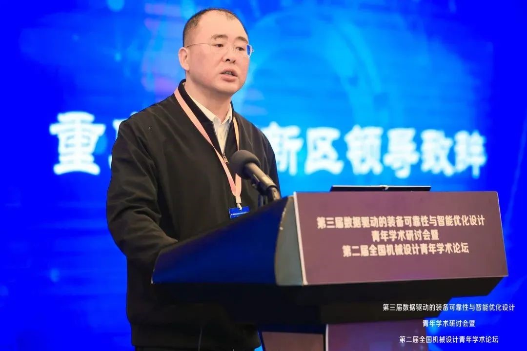 betway西汉姆联官网