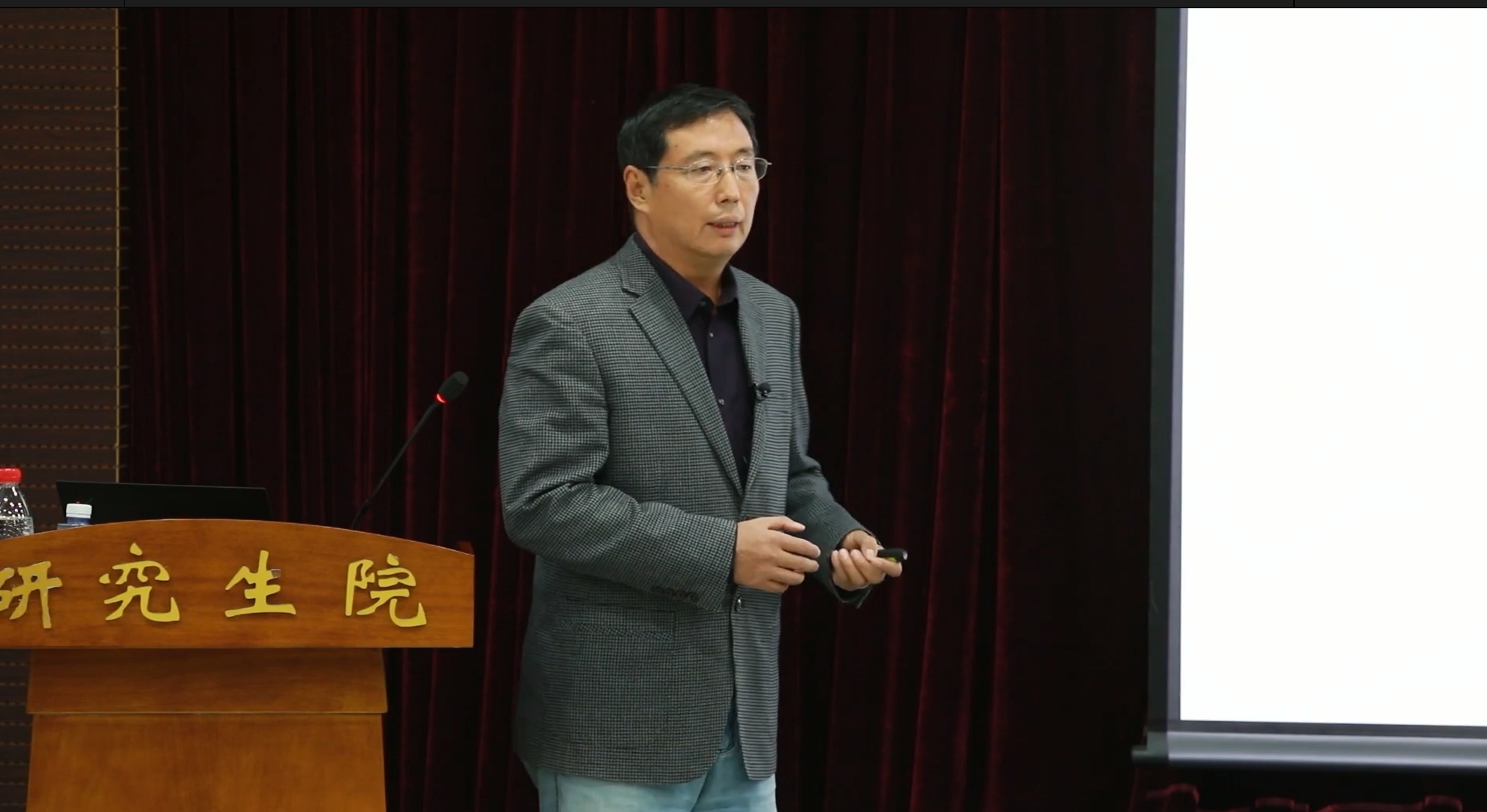 betway西汉姆联官网