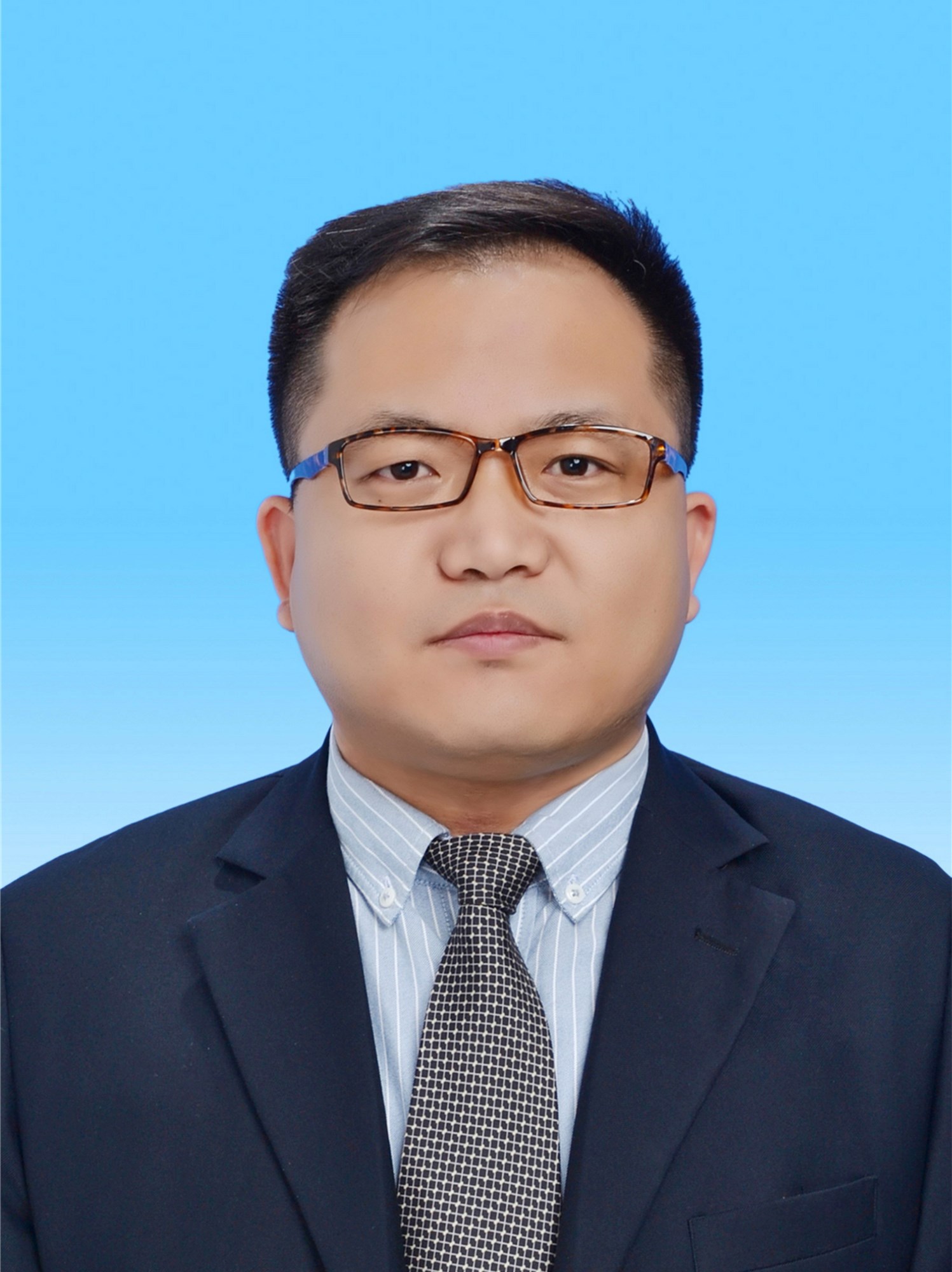 betway西汉姆联官网