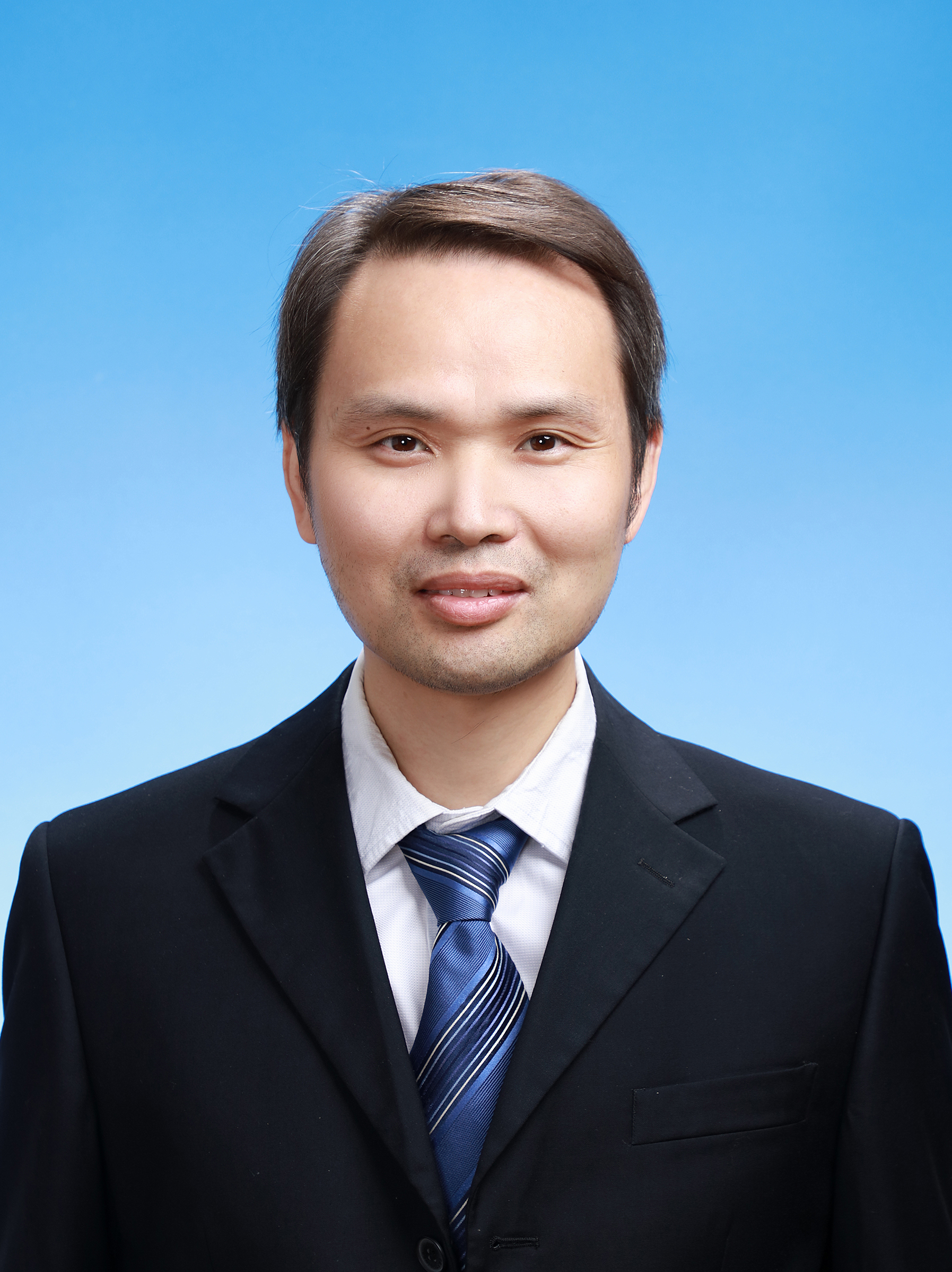 betway西汉姆联官网