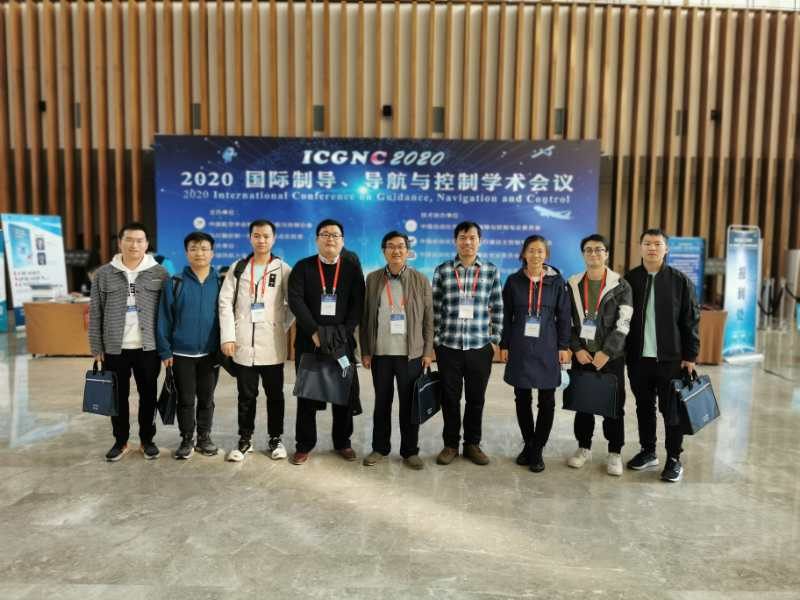 betway西汉姆联官网