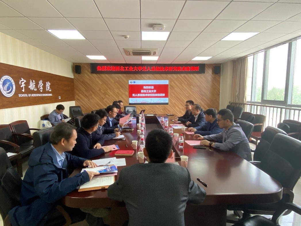 betway西汉姆联官网