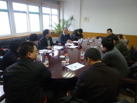 betway西汉姆联官网