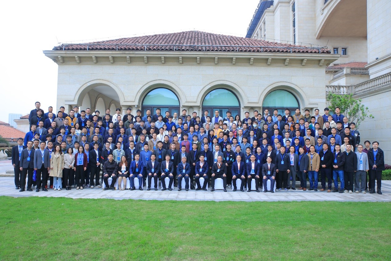 betway西汉姆联官网