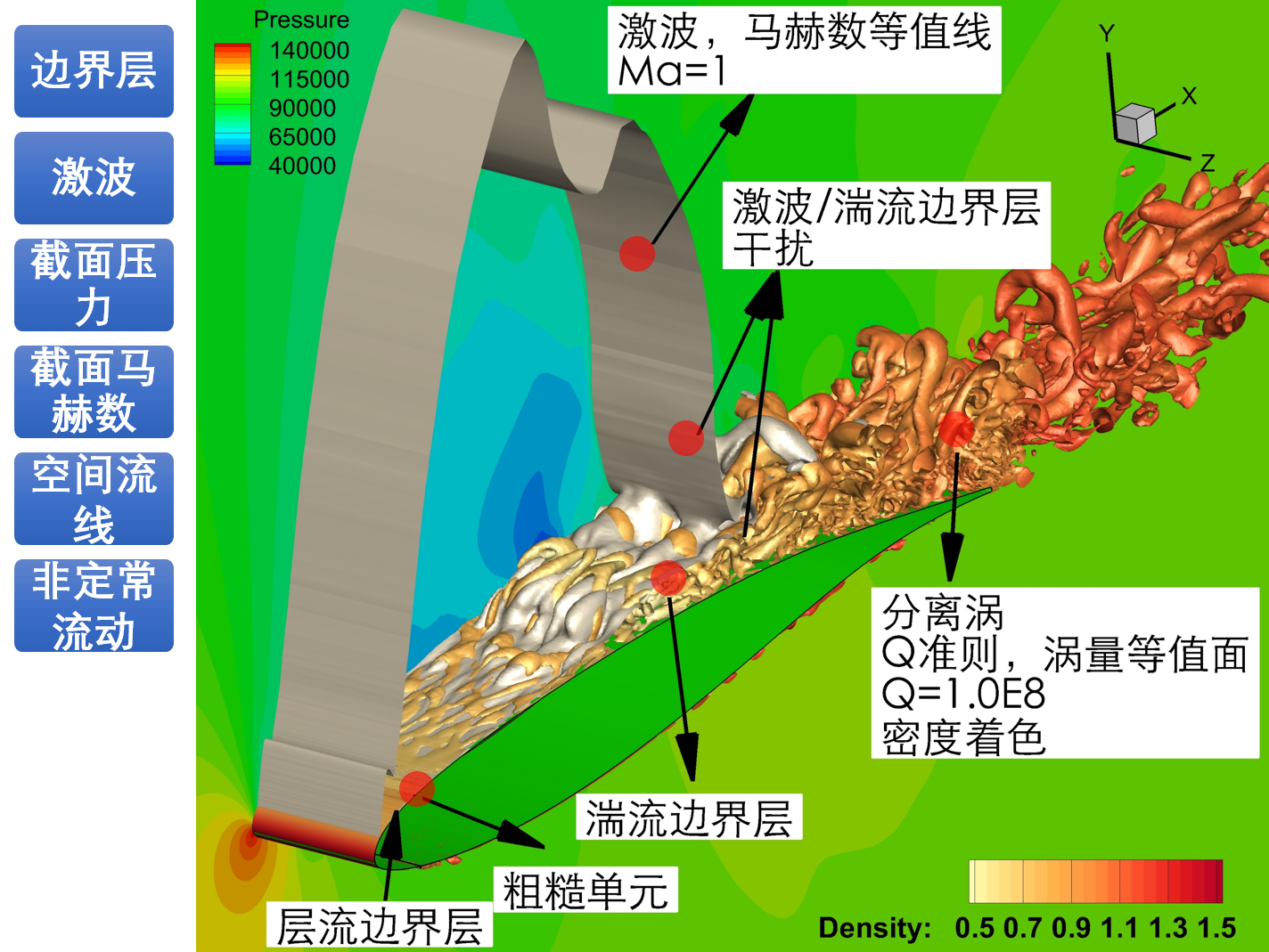 betway西汉姆联官网