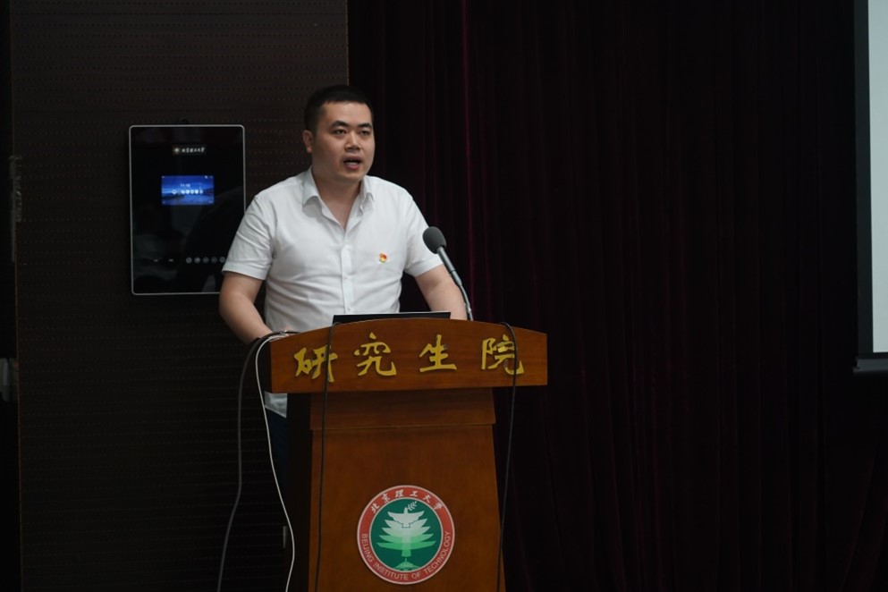 betway西汉姆联官网