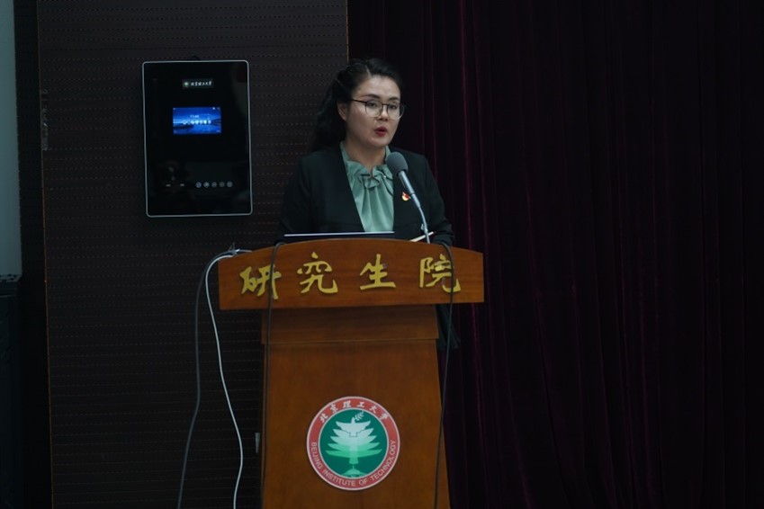 betway西汉姆联官网