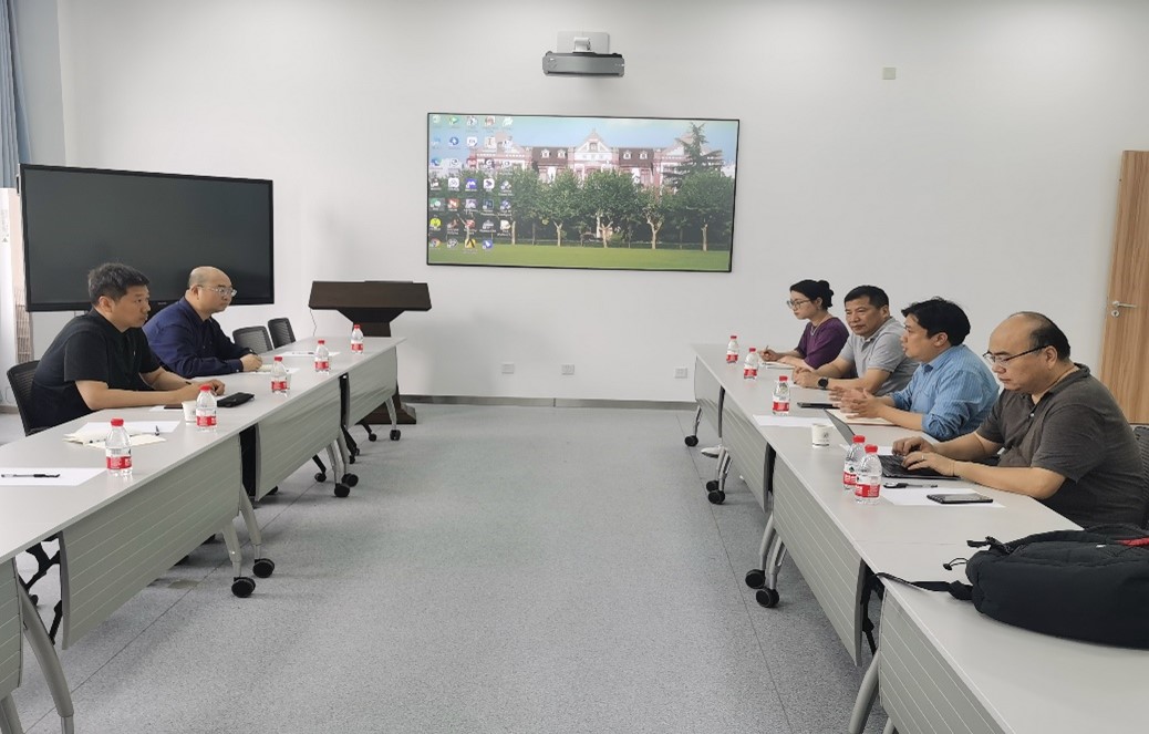 betway西汉姆联官网